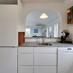 Aila - 1-4km From The Sea By Interhome Дом отдыха