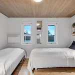 Aila - 1-4km From The Sea By Interhome Дом отдыха *