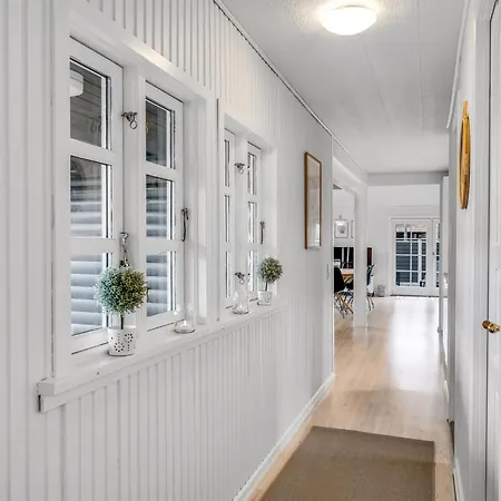 Σπίτι διακοπών Aila - 1-4km From The Sea By Interhome *